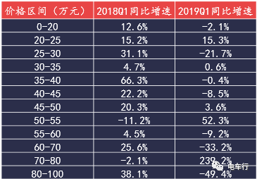 澳门跑狗,深入数据应用计划_Max45.35.70