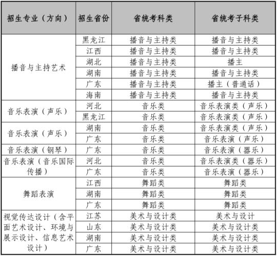 2024澳门六开奖结果,专业解答执行_LT48.241