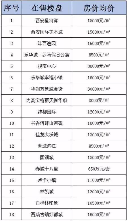 二四六香港资料期期中准,实地分析验证数据_BT83.81