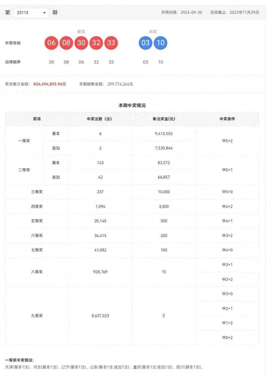 三中三免费资料,广泛的关注解释落实热议_黄金版33.829