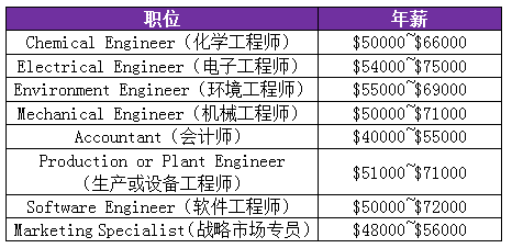 新澳全年免费资料大全,真实解答解释定义_pro89.782