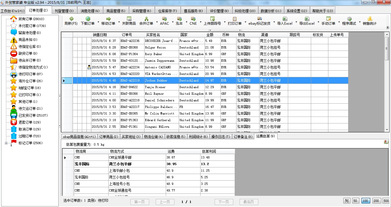 7777788888精准管家婆,实践评估说明_Holo13.558