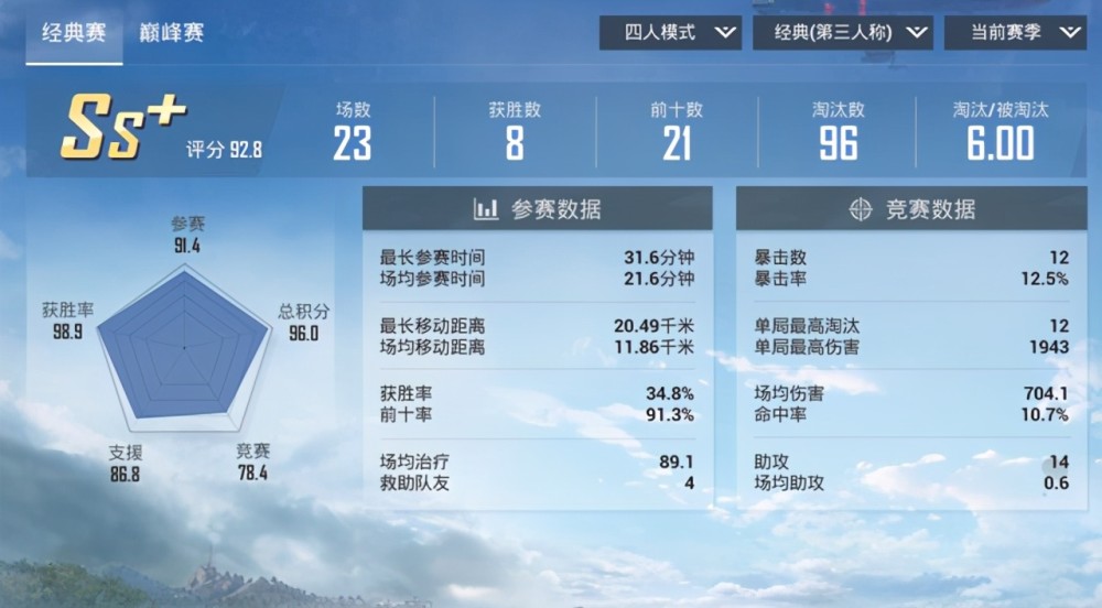 2024年新澳门天天开奖免费查询,数据解析导向计划_Prestige10.312