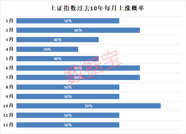 一码包中9点20公开,平衡性策略实施指导_网红版2.637