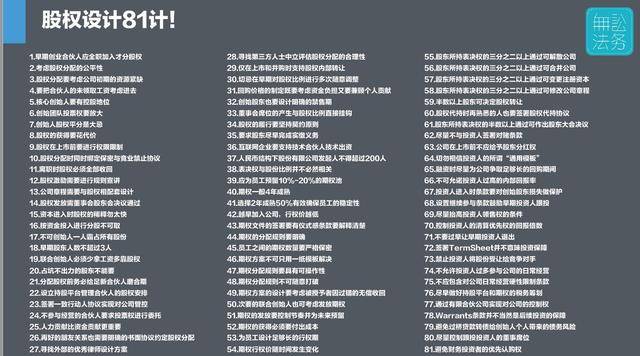 最准一码一肖100%凤凰网,适用计划解析方案_Phablet78.412