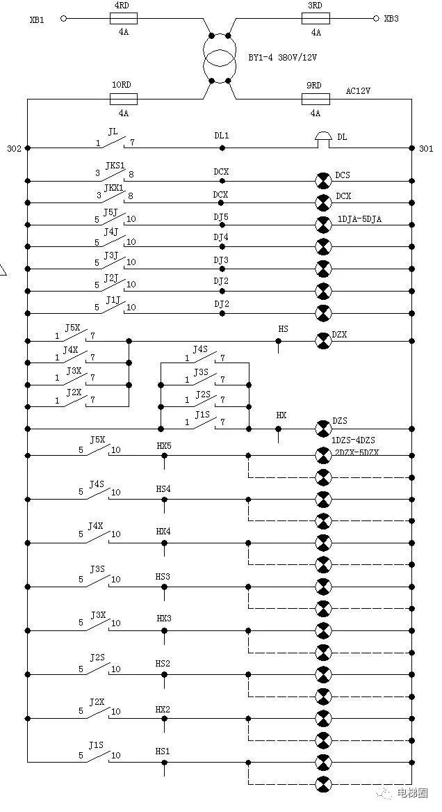 600图库大全免费资料图2024,完善的执行机制解析_精简版29.305