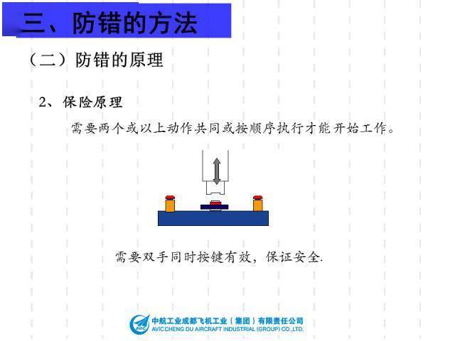 最准一肖100%最准的资料,稳定性操作方案分析_6DM52.230