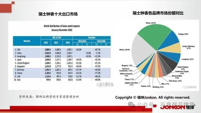 新澳现场开奖结果查询,数据导向方案设计_LE版21.22