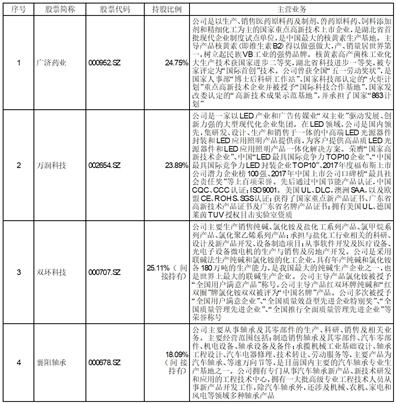 新澳特玛内部资料,综合评估解析说明_The99.218