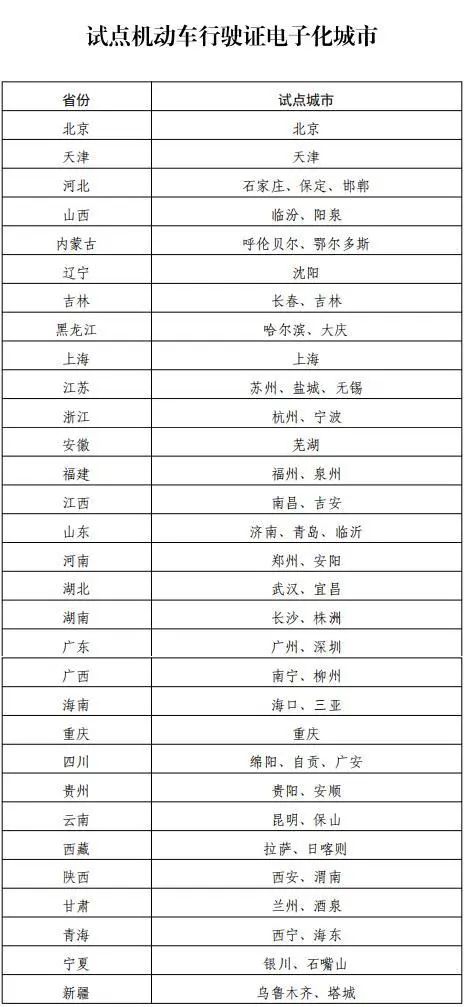 2024年新澳开奖结果查询表,平衡性策略实施指导_游戏版1.967