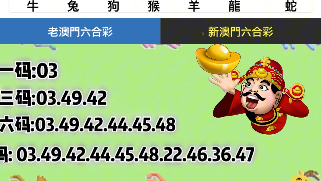 澳门6合开奖结果+开奖记录,完善的机制评估_AR版43.789