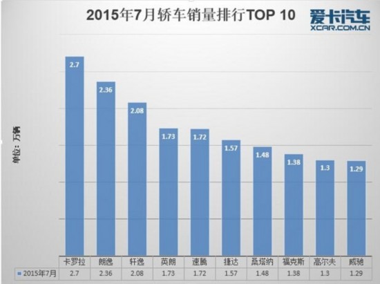 最准一肖一码一孑一特一中,深度解答解释定义_4K97.266