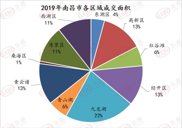 4238免费无错精准6肖,数据分析决策_终极版85.975