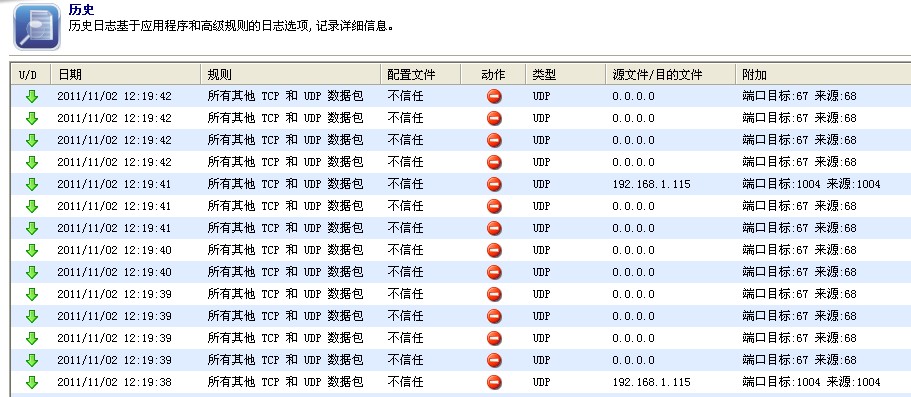 7777788888王中王开奖十记录网,理论依据解释定义_创新版51.543