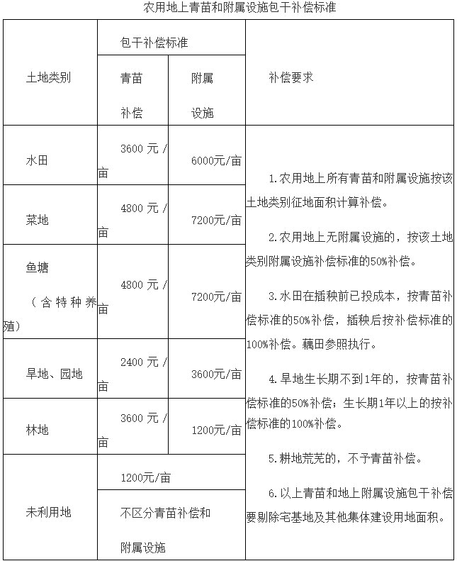 澳门内部最准资料澳门,动态调整策略执行_4K21.642