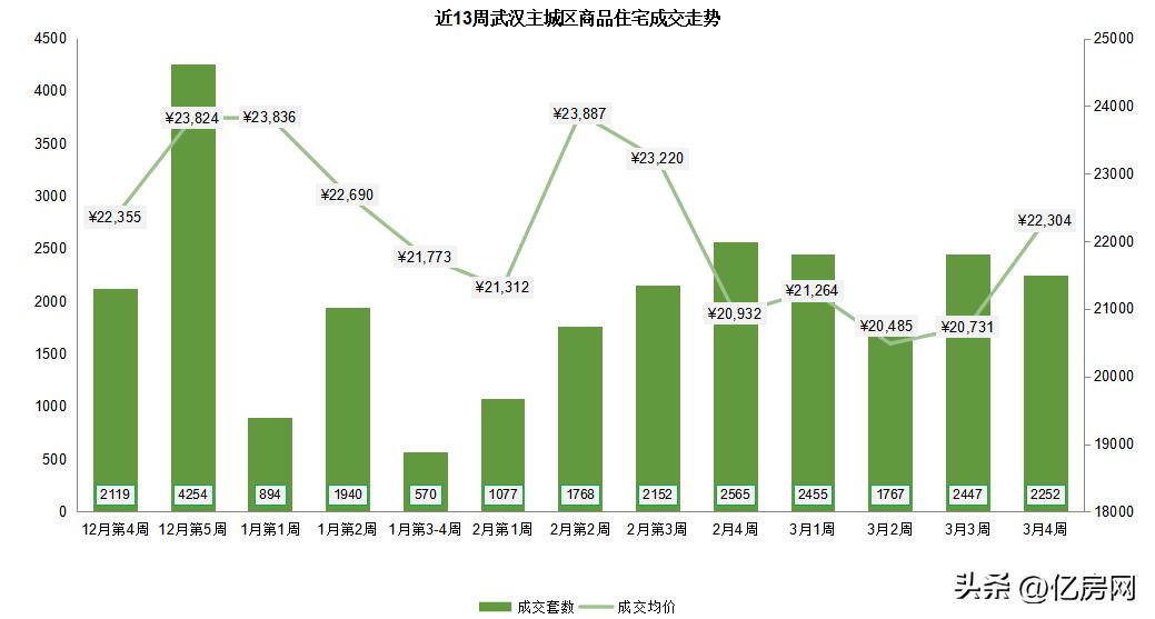 澳门内部最准资料澳门,定性说明解析_黄金版4.246