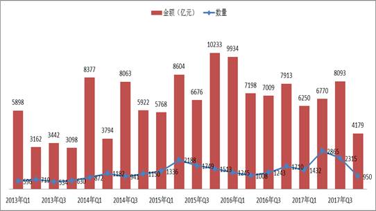 新澳精准资料期期精准,深度数据应用实施_影像版61.23