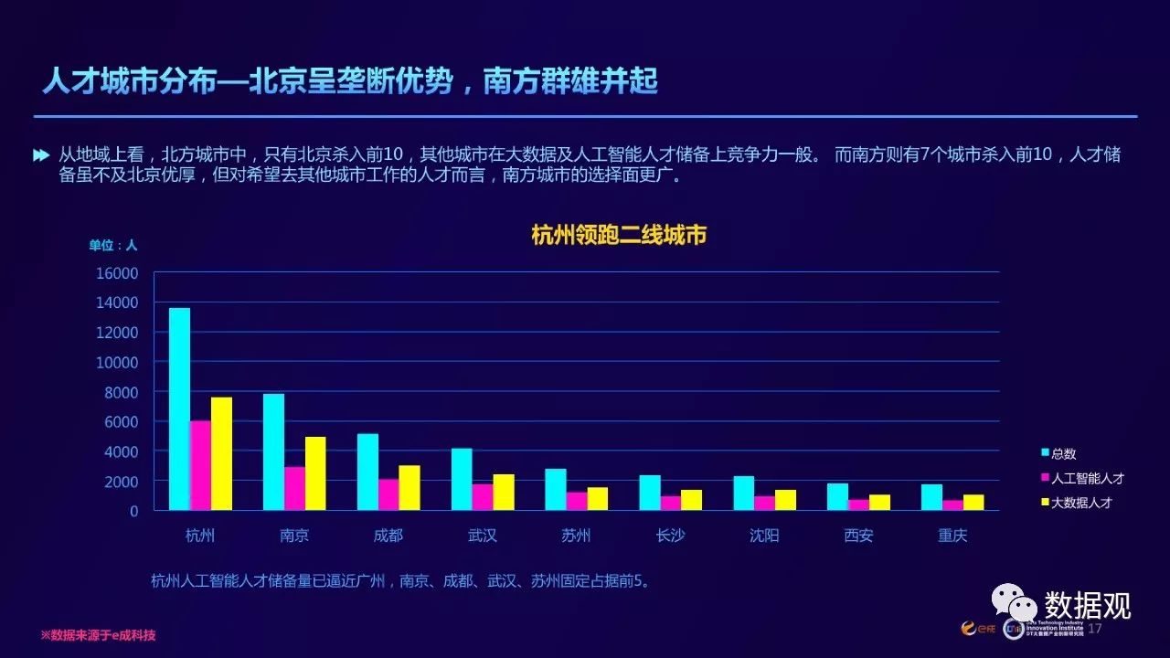 2024年12月12日 第31页