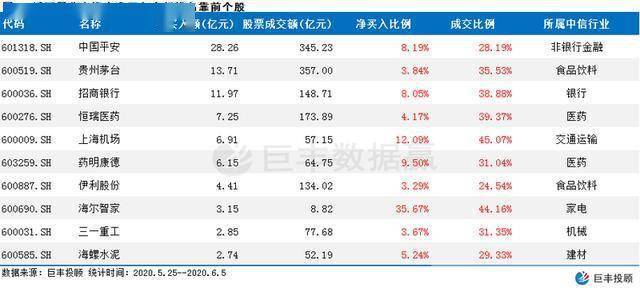 今晚澳门特马开的什么号码2024,实地验证执行数据_HD41.739