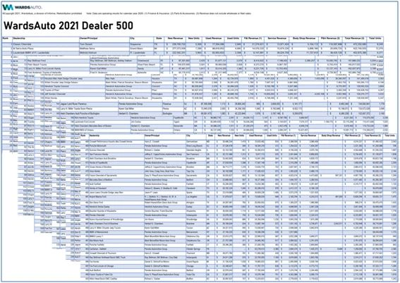 新澳门今晚开特马开奖2024年11月,经济性执行方案剖析_超级版92.792