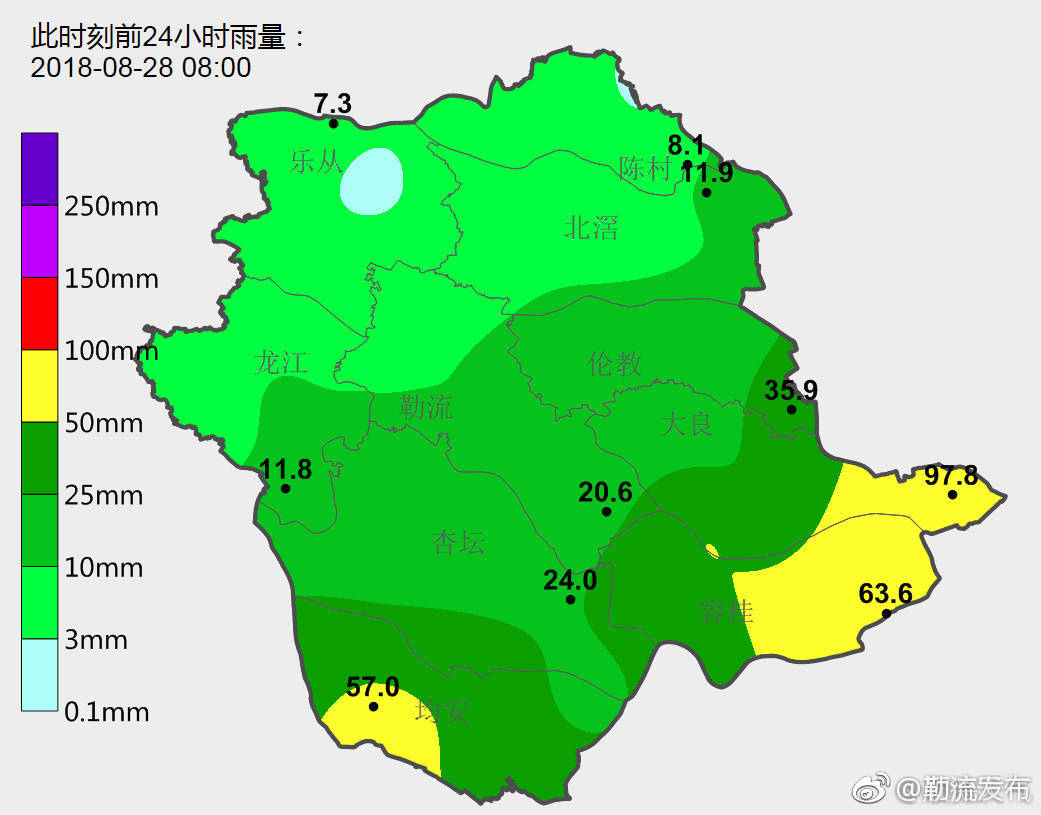 睦州镇天气预报及气象分析最新报告