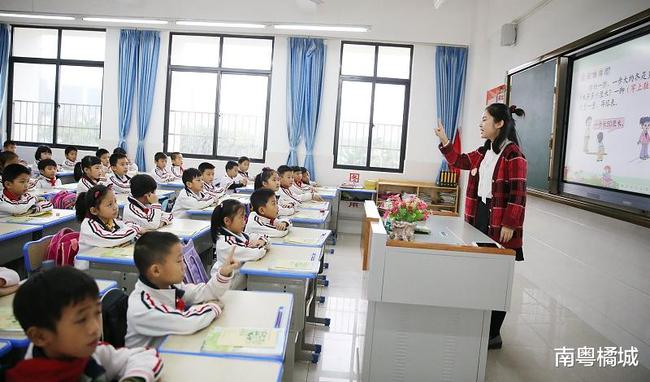 连山壮族瑶族自治县文化局最新项目，繁荣与发展地方文化的探索之旅