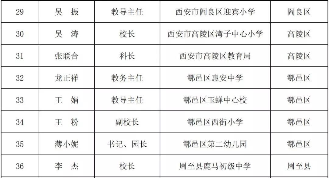 2024年12月13日 第10页