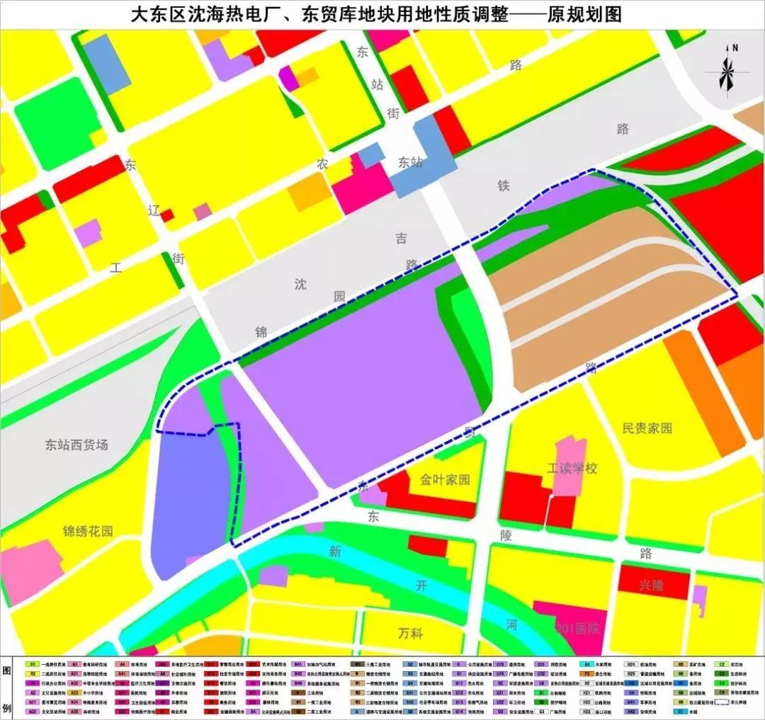 大东区初中最新项目，重塑未来教育蓝图