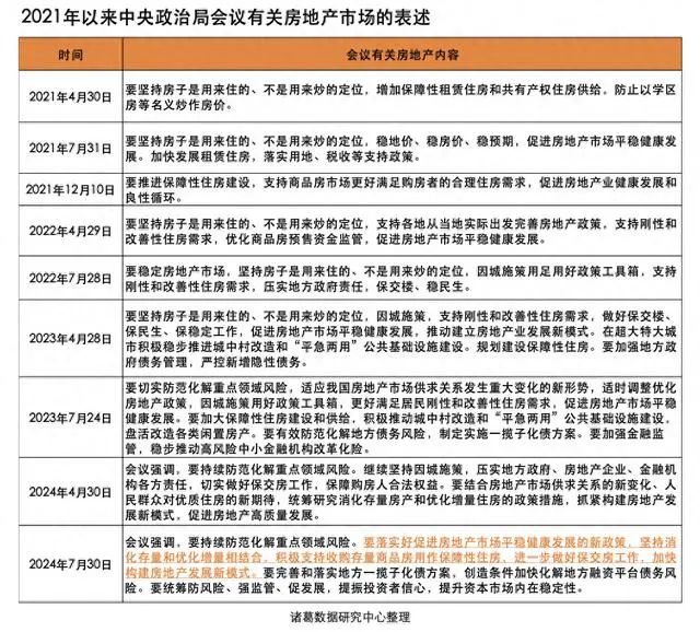 2024新澳精准正版资料,定制化执行方案分析_开发版14.135