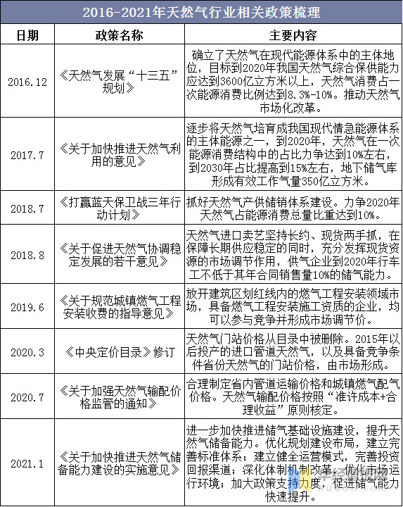 红姐统一图库大全资料,实地研究解析说明_专属款54.808