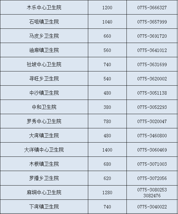 最准一肖100%中一奖,调整计划执行细节_HD11.602