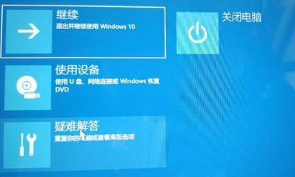 管家一码中一肖,精细化策略落实探讨_win305.210