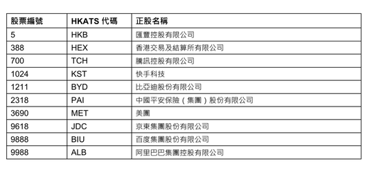 香港记录4777777的开奖结果,高效方法评估_AP73.119