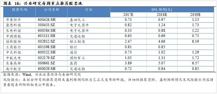 澳门特马今期开奖结果2024年记录,创新执行设计解析_Ultra42.794