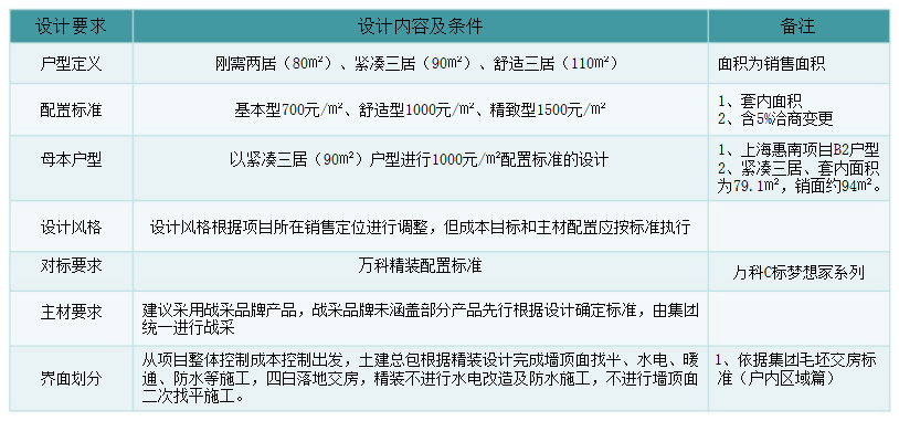 014941cσm查询,澳彩资料,实地考察数据应用_创意版11.145