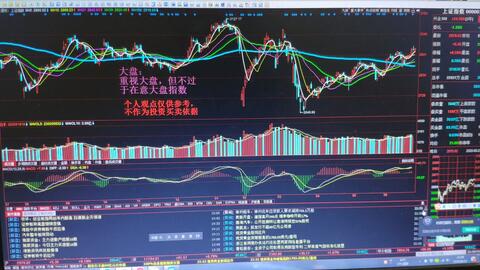 澳门三码三码精准100%,系统化推进策略研讨_HDR版99.376