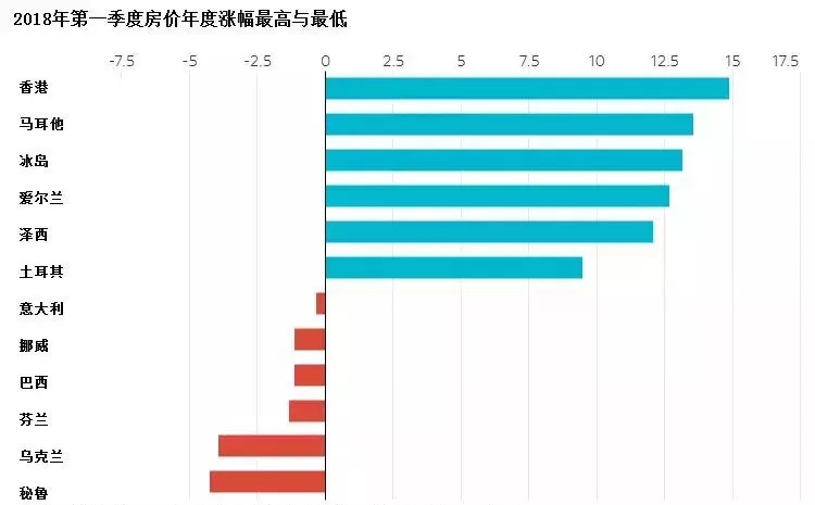 香港二四六开奖结果十开奖记录4,深入数据策略解析_纪念版82.574