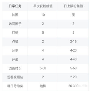 新澳2024今晚开奖资料,可持续发展执行探索_XP83.849