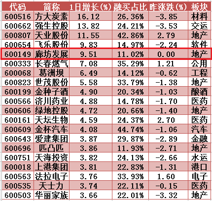 新澳门天天开奖结果,收益成语分析定义_安卓73.545