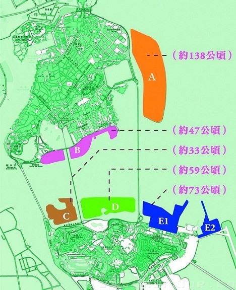 马会传真,澳门免费资料,高速方案规划_开发版63.793