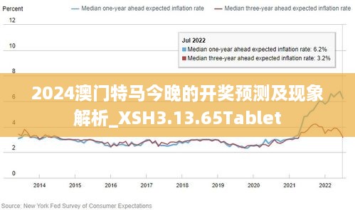 暮色森林 第2页