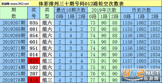 白小姐三肖三必出一期开奖,理论解答解析说明_V43.863