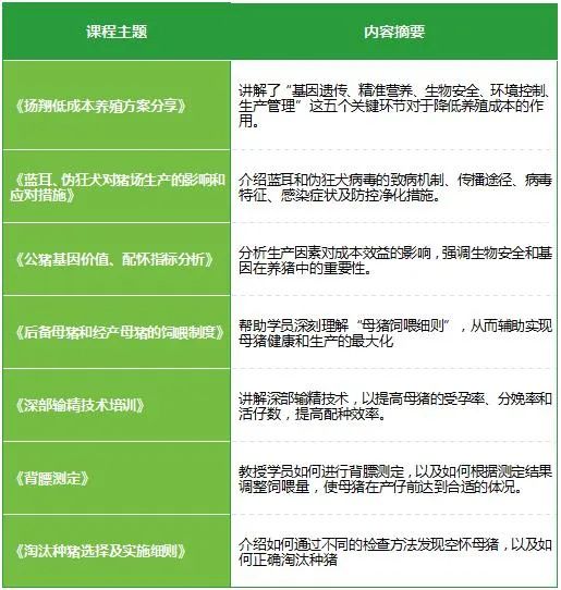 新澳门免费资大全查询,实地分析验证数据_kit26.978