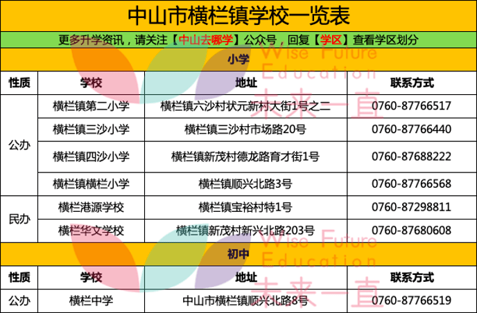 灬亲爱嘚灬 第2页