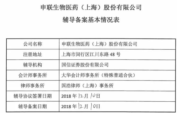 澳门一码一肖100准吗,适用实施策略_娱乐版11.505