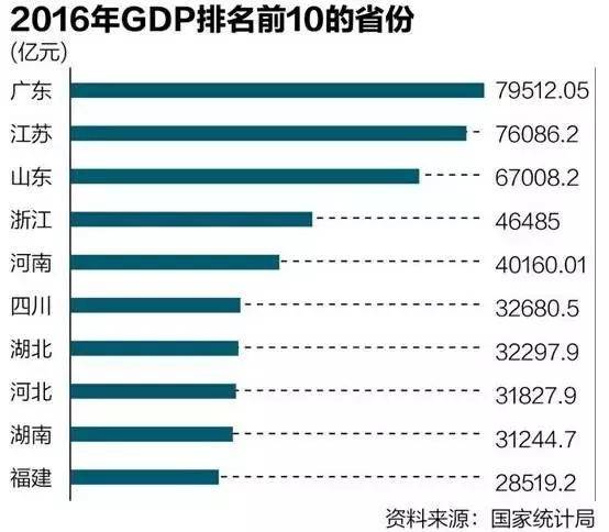 4777777香港今晚开什么,数据驱动分析决策_尊享版52.537