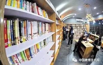 芜湖县图书馆最新动态报道