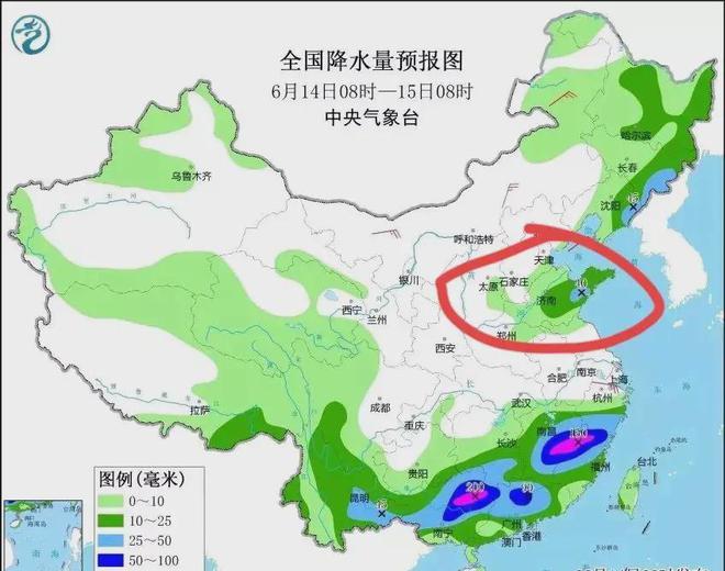 什川乡天气预报更新通知