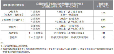 2024年新澳开奖结果查询表,具体操作步骤指导_静态版6.22