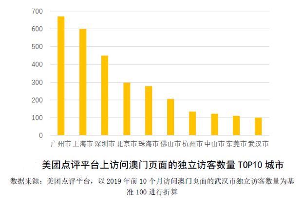 2024新澳门今晚开奖号码和香港,安全性计划解析_6DM31.138